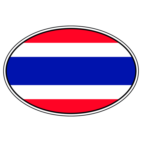 6aa82f7e9227f04f3f8490bc