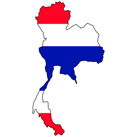 6aa82f739227f04f3f849034