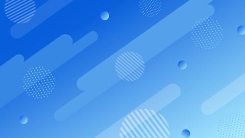 simple and stylish business background with gradients and geometric shapes