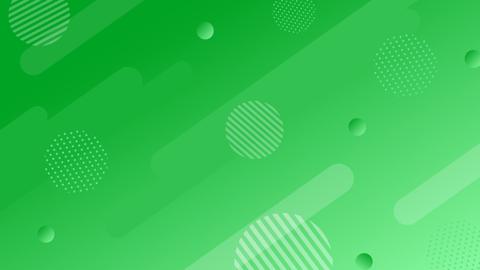 simple and stylish business background with gradients and geometric shapes