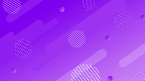 simple and stylish business background with gradients and geometric shapes