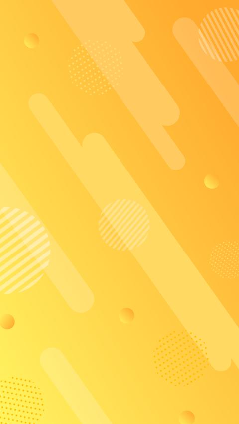 simple and stylish business background with gradients and geometric shapes
