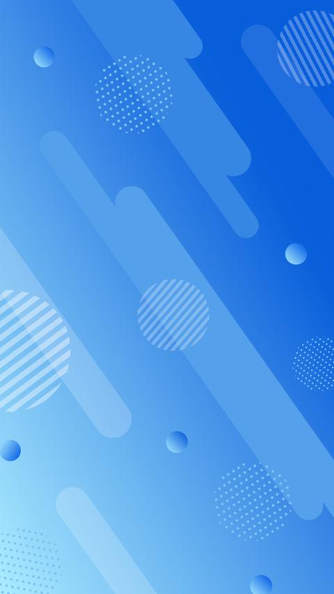 simple and stylish business background with gradients and geometric shapes