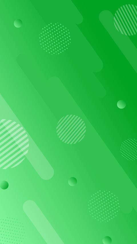 simple and stylish business background with gradients and geometric shapes