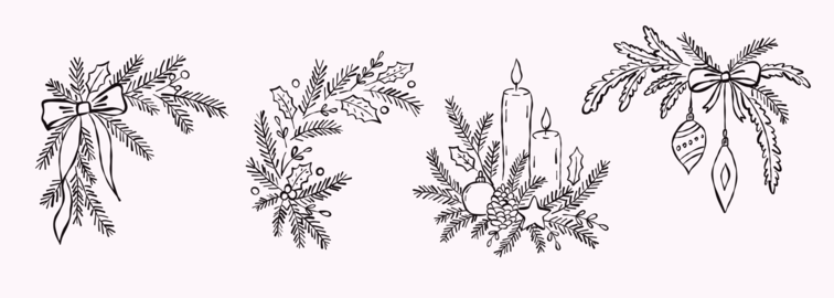 6aa902069227f04f3f900ec6