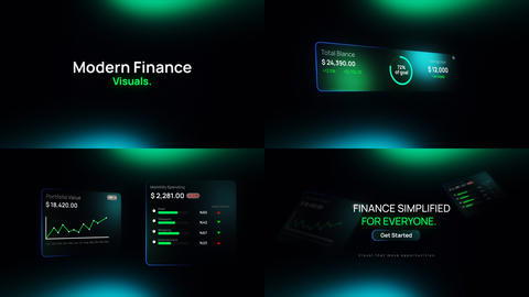 SaaS Finance Intro