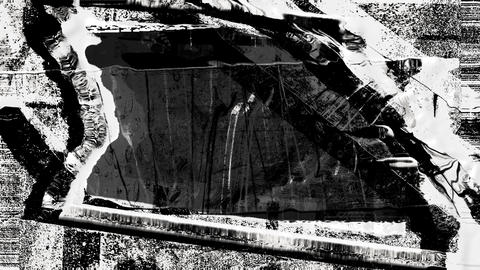 Graphite transitions 2