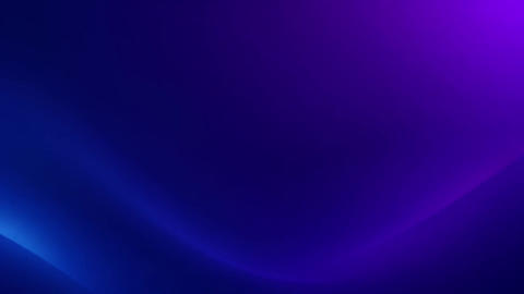 Smart Captions Engine MOGRT