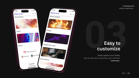 Phone 18 Pro Mockup