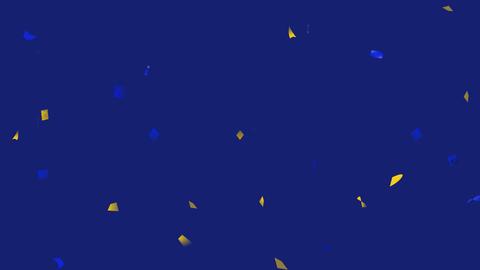 Japanese-style illustration with shimmering gold leaf, perfect for the New Year or celebrations