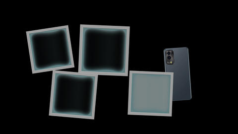 Photo shot 2