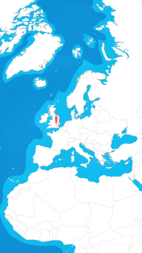 Űr és Föld