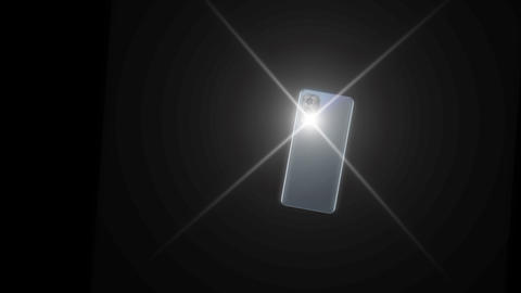 PHOTO PHONE