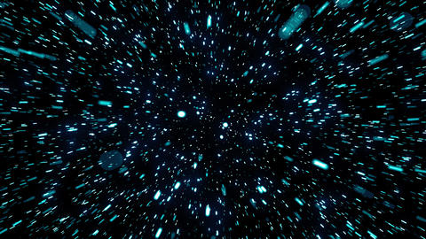 Particle 01 1