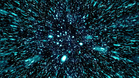 Particle 01 2