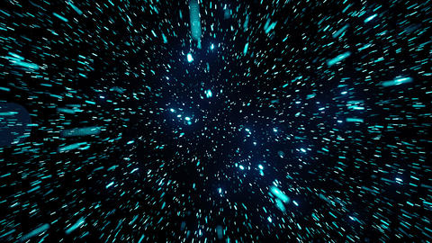 Particle 01 3