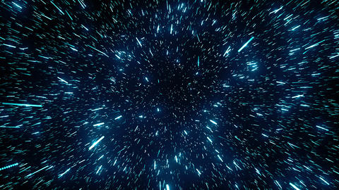 Particle 01 5