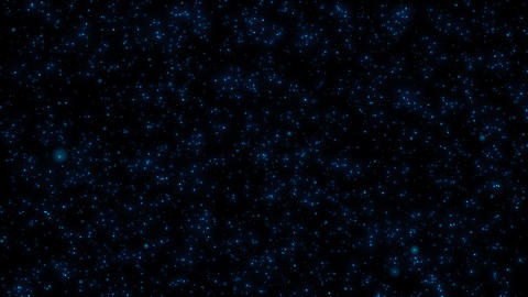 Particle 01