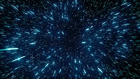 Particle 01 4