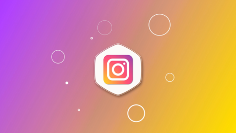 Minimal Logo
