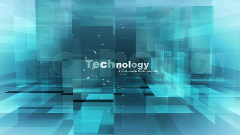 Technological Solution