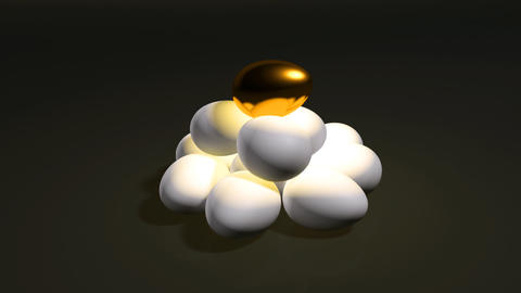 egg gold hill dark