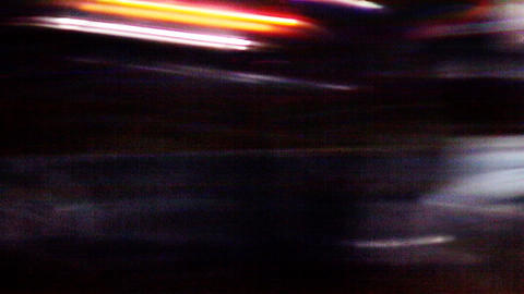 Street Lights 0204 HD-NTSC-PAL