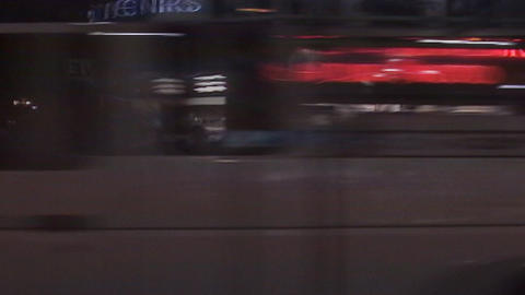 Street Lights 0211 HD-NTSC-PAL