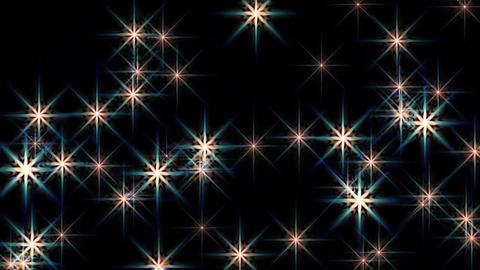 STAR Loop