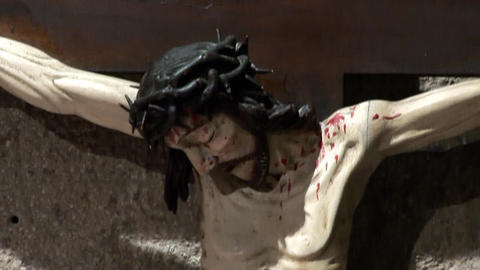 cross 7