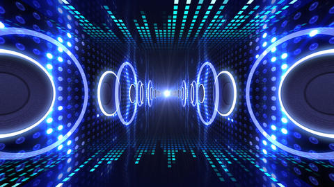 Disco Space 3 PAmD1 HD