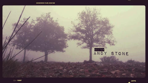 THE MIST 2