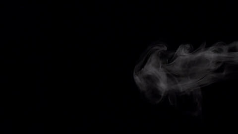Steam from the Hot Water HD