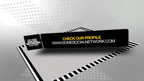 COMPANY PROFILER