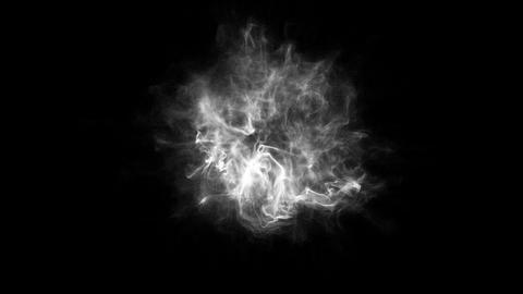 Particles