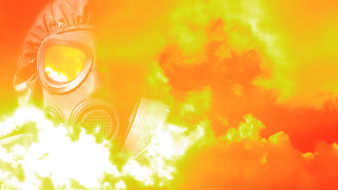 nuke nuclear explosion armageddon explode terror area 51 Fire bomb War Atomic