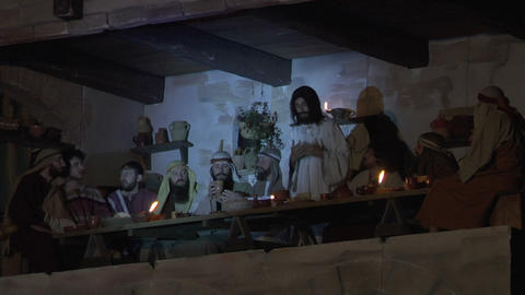 last supper discourse 02