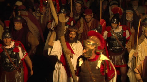 via crucis 01