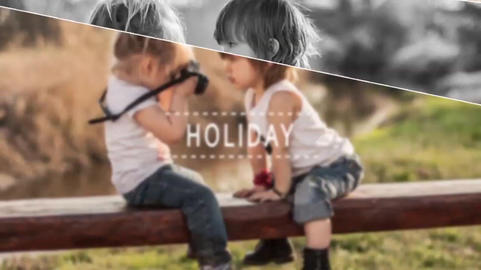 Creative Portfolio