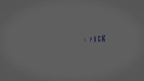 Infographics Pack V1 - 1