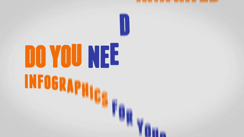 Infographics Pack V1 - 2
