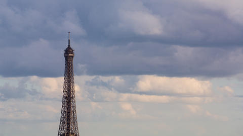 28360415 PARIS TL