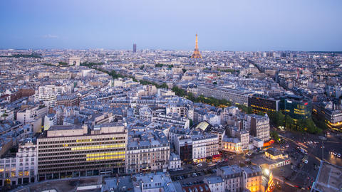 28400415 PARIS TL