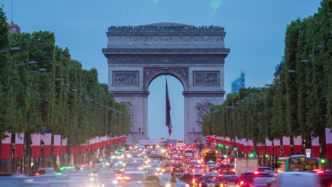28870415 PARIS TL
