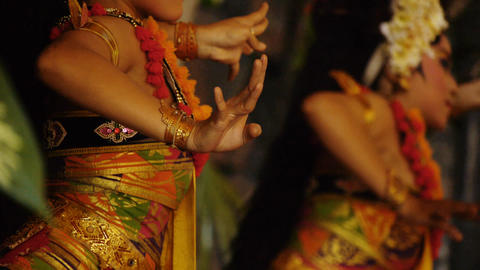 Indonesian musicians 9