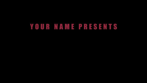 Artfolio Slideshow - 1