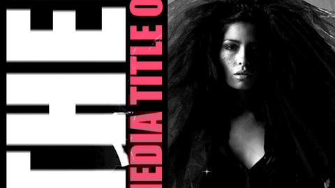 Artfolio Slideshow - 2