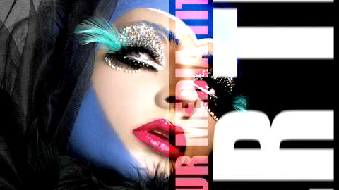 Artfolio Slideshow - 3