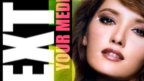 Artfolio Slideshow - 4