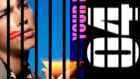 Artfolio Slideshow - 5